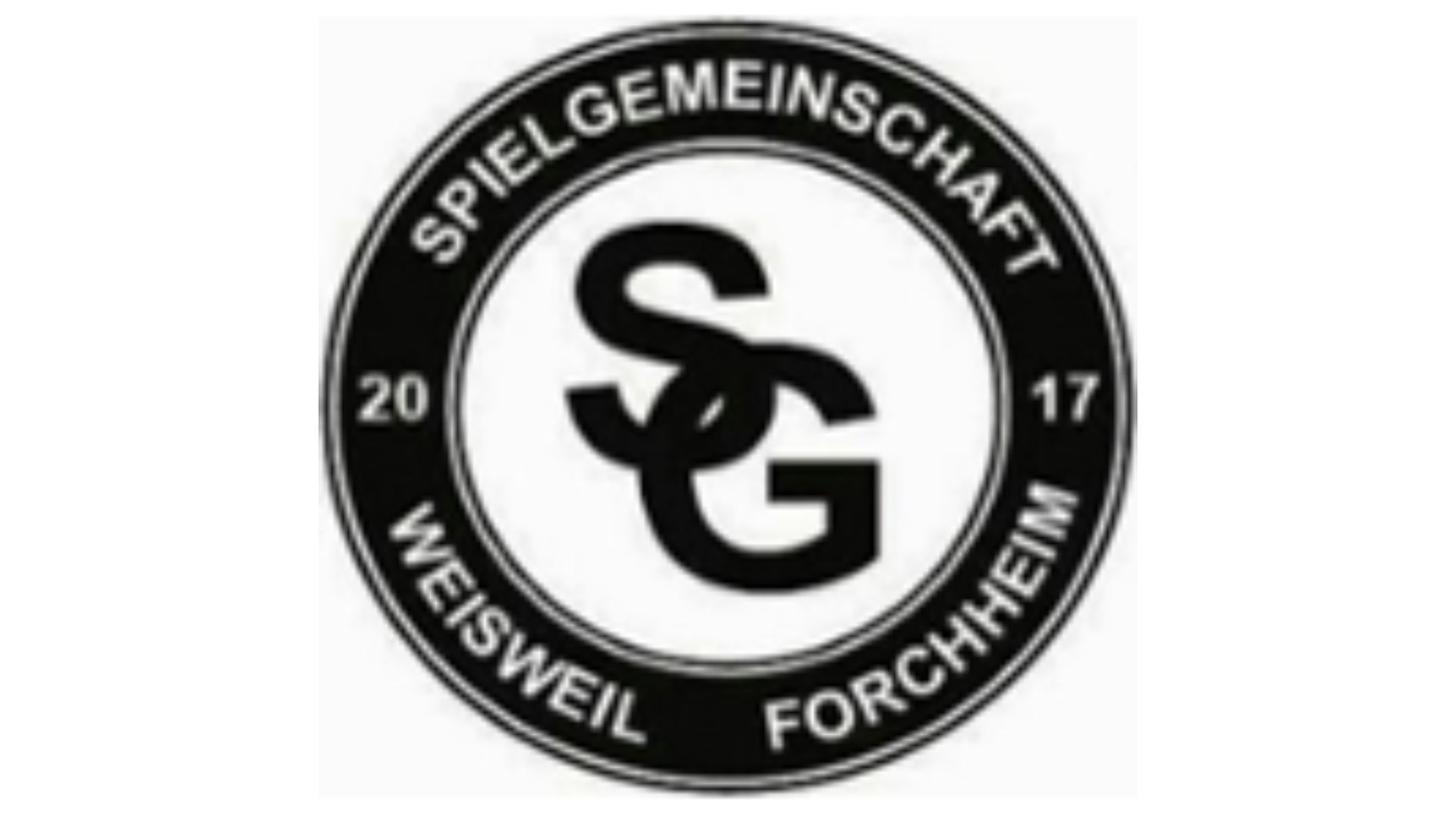 SG Weisweil-Forchheim