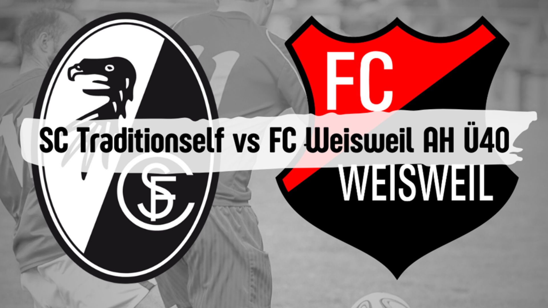 100 Jahre FC Weisweil