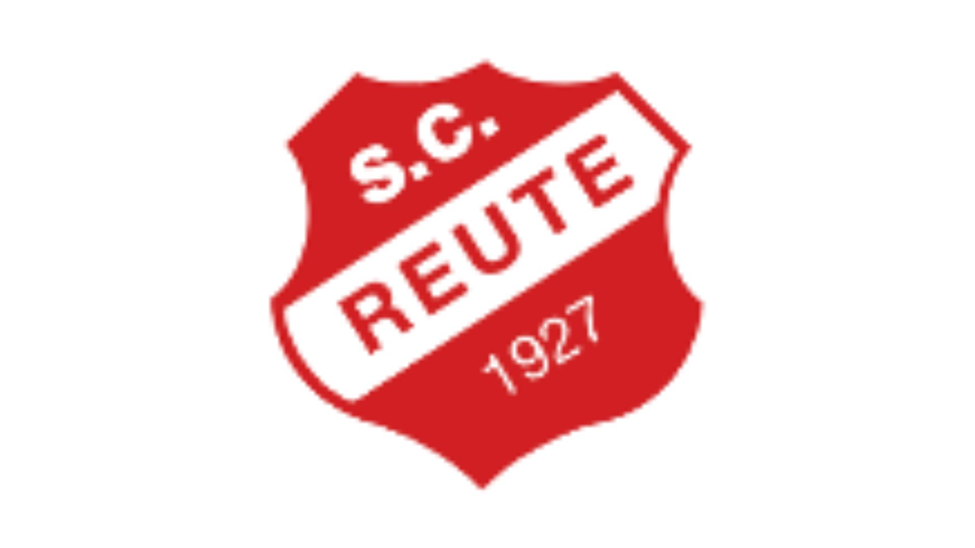 Regiocup SC Reute