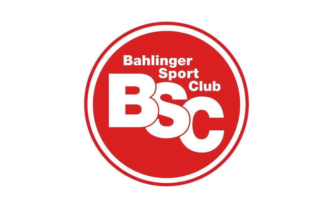 Bahlinger SC verliert Heimspiel