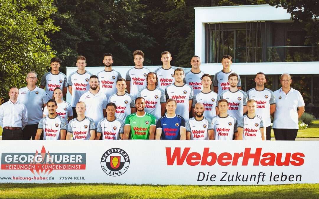 SBFV-Rothaus-Pokal 2024/25