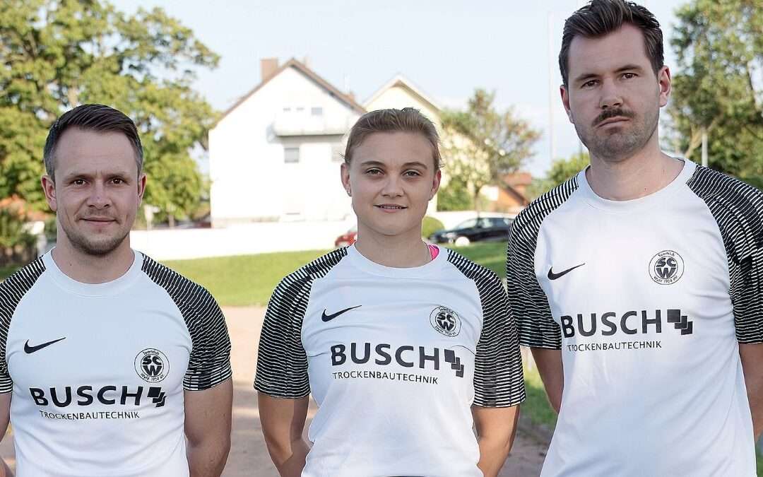 Derbytime im Kaiserstuhlstadion