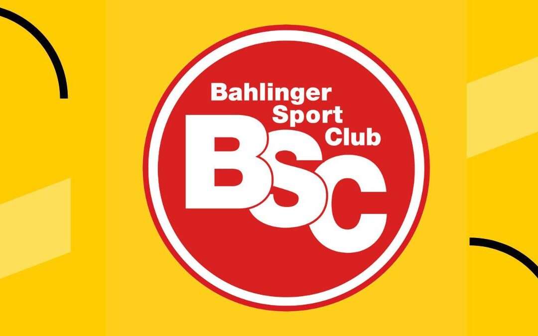 Bahlinger SC setzt Fan-Bus zu Villingen-Spiel ein