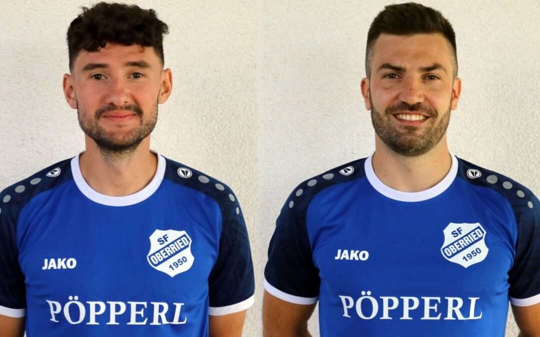 Aufsteiger Oberried empfängt FC Emmendingen