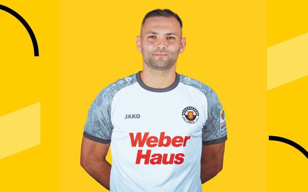 Freiburger FC zeigt gute Leistung