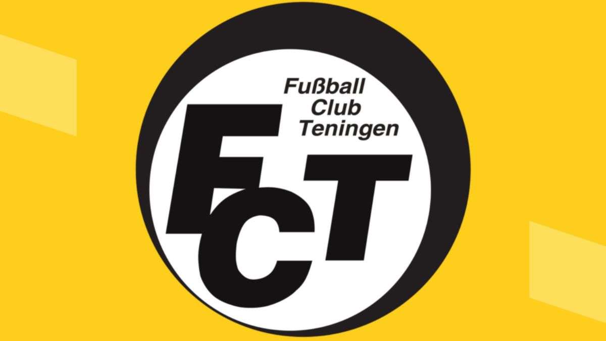 FC Teningen